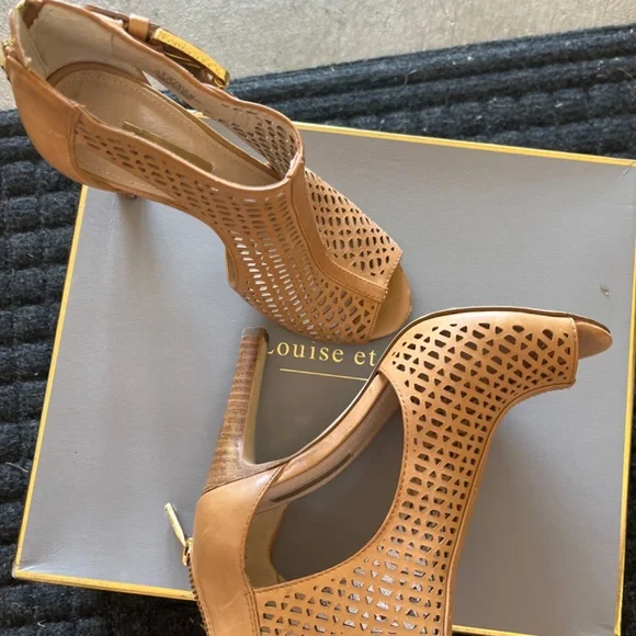 Spring cleaning - Picture 2 of 4